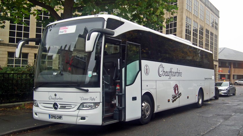 Chaufferhire CP15 CHP.JPG