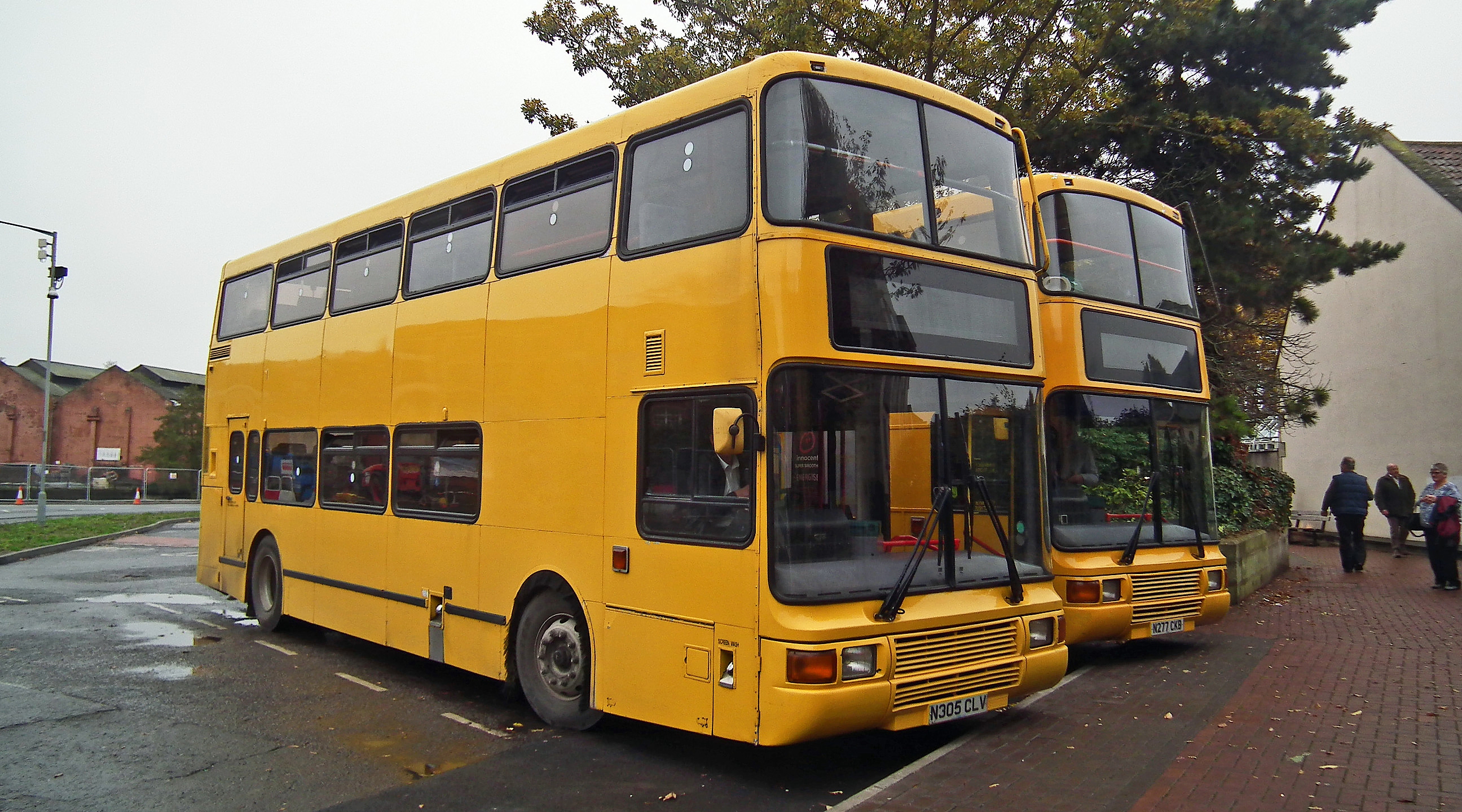 sgbc-n307-clv